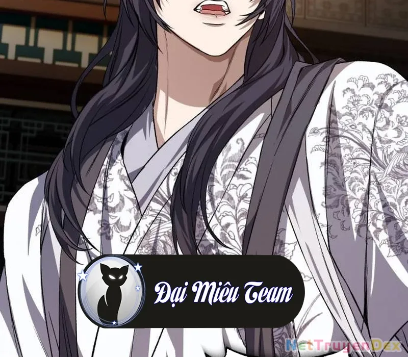 đọc truyện Giảng Sư Đứng Đầu, Baek Sư Phụ Chương 104 ảnh 197 tại Thiên Thai Truyện