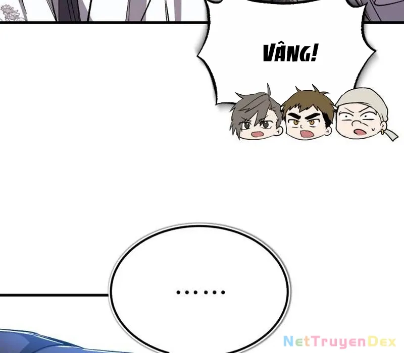 đọc truyện Giảng Sư Đứng Đầu, Baek Sư Phụ Chương 104 ảnh 198 tại Thiên Thai Truyện