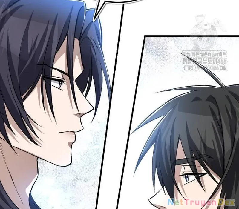 đọc truyện Giảng Sư Đứng Đầu, Baek Sư Phụ Chương 104 ảnh 199 tại Thiên Thai Truyện