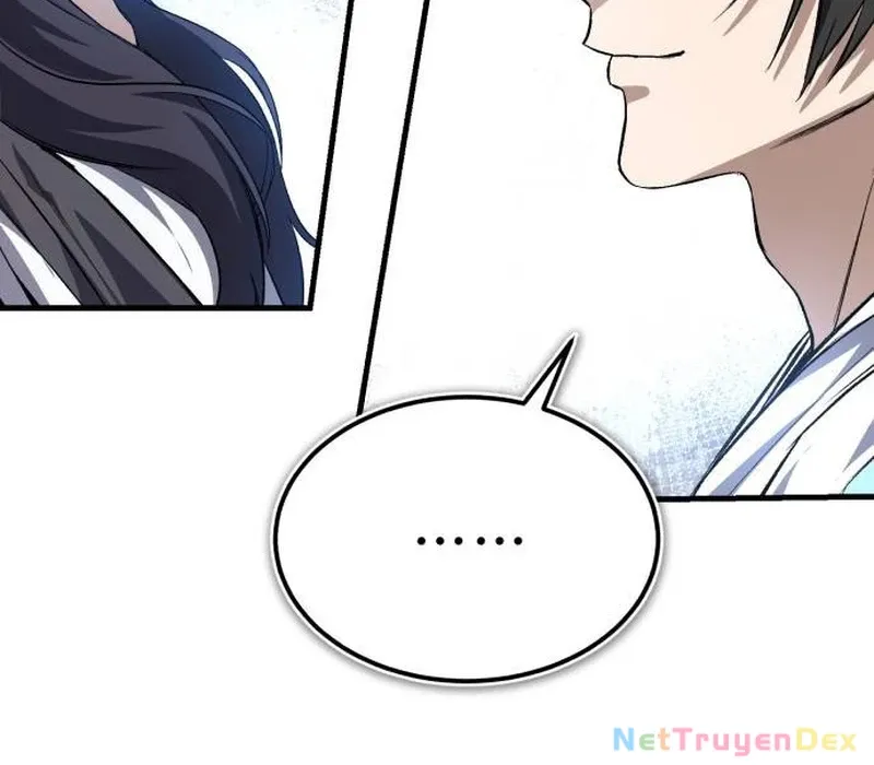 đọc truyện Giảng Sư Đứng Đầu, Baek Sư Phụ Chương 104 ảnh 200 tại Thiên Thai Truyện