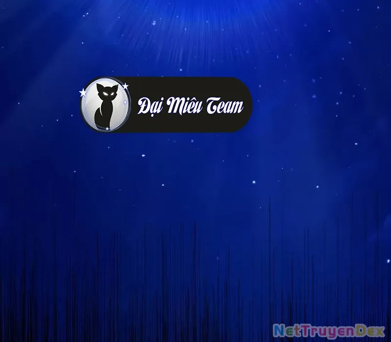 đọc truyện Giảng Sư Đứng Đầu, Baek Sư Phụ Chương 104 ảnh 4 tại Thiên Thai Truyện