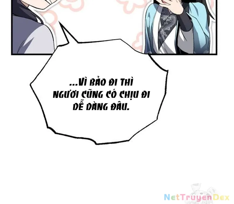 đọc truyện Giảng Sư Đứng Đầu, Baek Sư Phụ Chương 104 ảnh 22 tại Thiên Thai Truyện