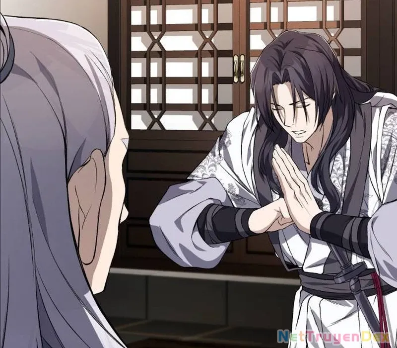 đọc truyện Giảng Sư Đứng Đầu, Baek Sư Phụ Chương 104 ảnh 202 tại Thiên Thai Truyện