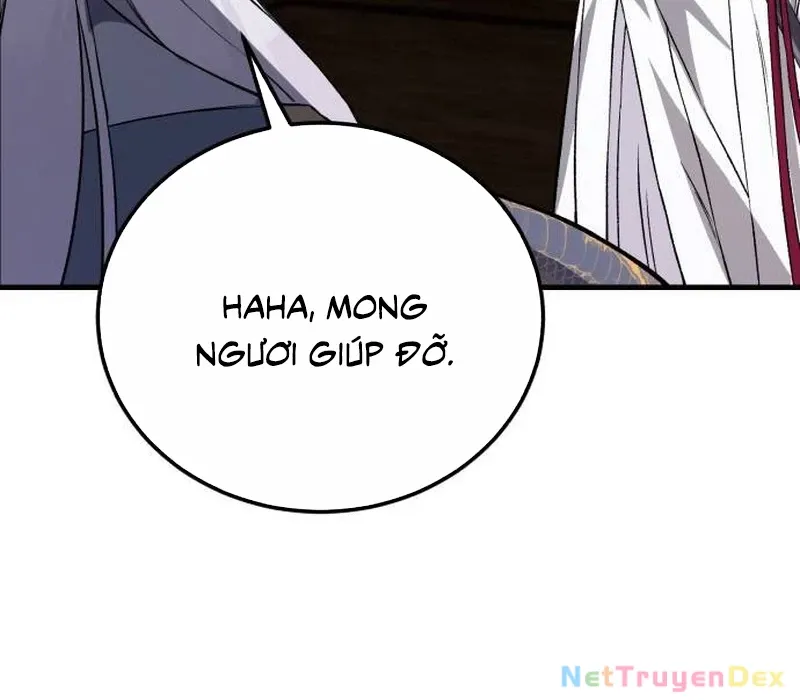 đọc truyện Giảng Sư Đứng Đầu, Baek Sư Phụ Chương 104 ảnh 203 tại Thiên Thai Truyện