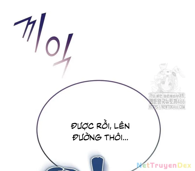 đọc truyện Giảng Sư Đứng Đầu, Baek Sư Phụ Chương 104 ảnh 204 tại Thiên Thai Truyện