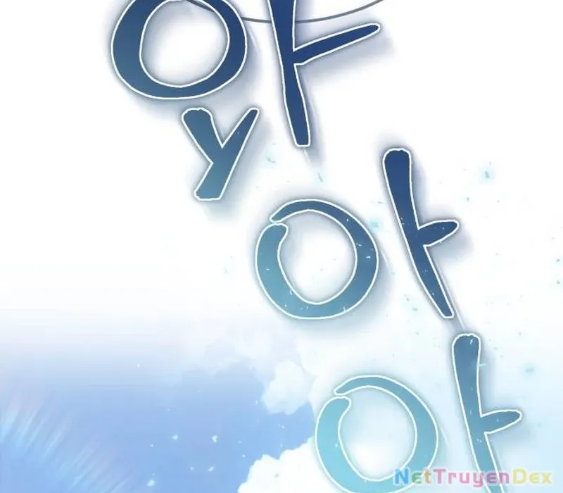 đọc truyện Giảng Sư Đứng Đầu, Baek Sư Phụ Chương 104 ảnh 205 tại Thiên Thai Truyện