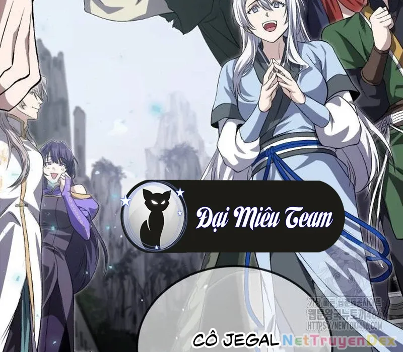 đọc truyện Giảng Sư Đứng Đầu, Baek Sư Phụ Chương 104 ảnh 209 tại Thiên Thai Truyện