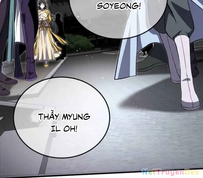 đọc truyện Giảng Sư Đứng Đầu, Baek Sư Phụ Chương 104 ảnh 210 tại Thiên Thai Truyện