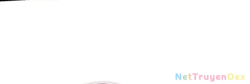 đọc truyện Giảng Sư Đứng Đầu, Baek Sư Phụ Chương 104 ảnh 211 tại Thiên Thai Truyện