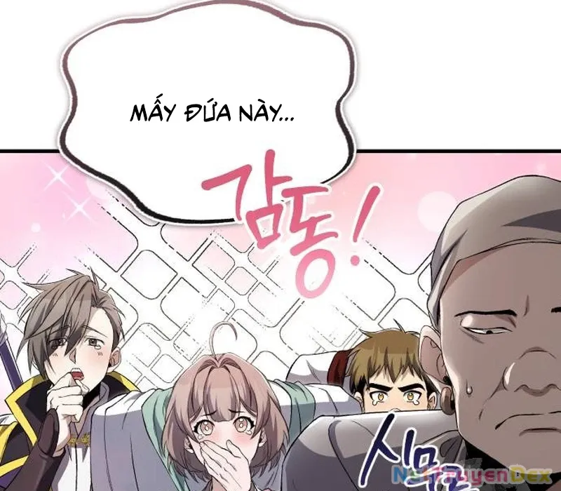 đọc truyện Giảng Sư Đứng Đầu, Baek Sư Phụ Chương 104 ảnh 212 tại Thiên Thai Truyện