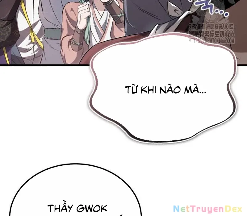 đọc truyện Giảng Sư Đứng Đầu, Baek Sư Phụ Chương 104 ảnh 213 tại Thiên Thai Truyện