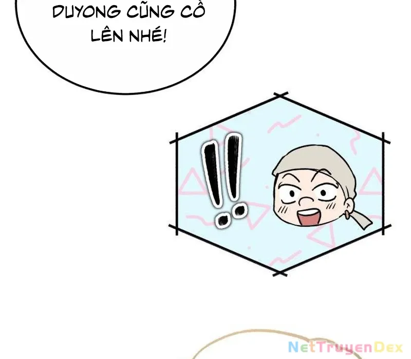 đọc truyện Giảng Sư Đứng Đầu, Baek Sư Phụ Chương 104 ảnh 214 tại Thiên Thai Truyện