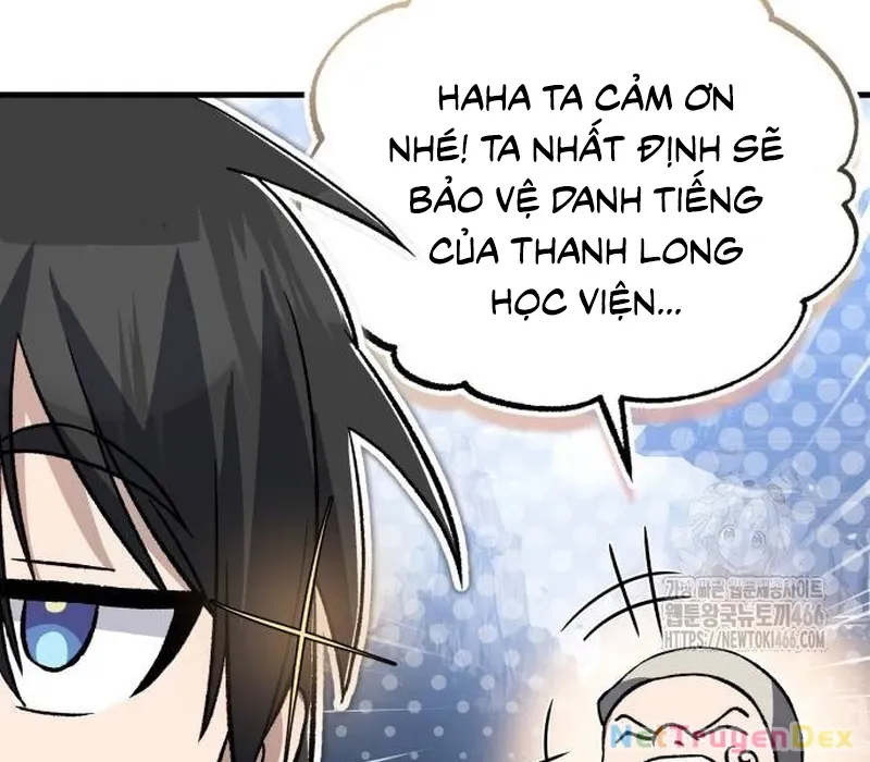 đọc truyện Giảng Sư Đứng Đầu, Baek Sư Phụ Chương 104 ảnh 215 tại Thiên Thai Truyện