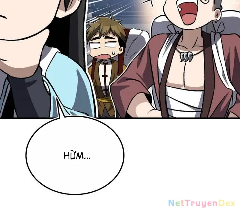 đọc truyện Giảng Sư Đứng Đầu, Baek Sư Phụ Chương 104 ảnh 216 tại Thiên Thai Truyện