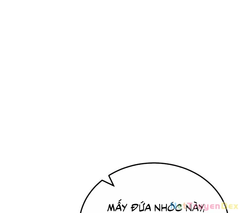 đọc truyện Giảng Sư Đứng Đầu, Baek Sư Phụ Chương 104 ảnh 217 tại Thiên Thai Truyện