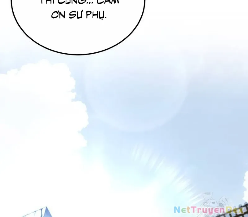 đọc truyện Giảng Sư Đứng Đầu, Baek Sư Phụ Chương 104 ảnh 220 tại Thiên Thai Truyện