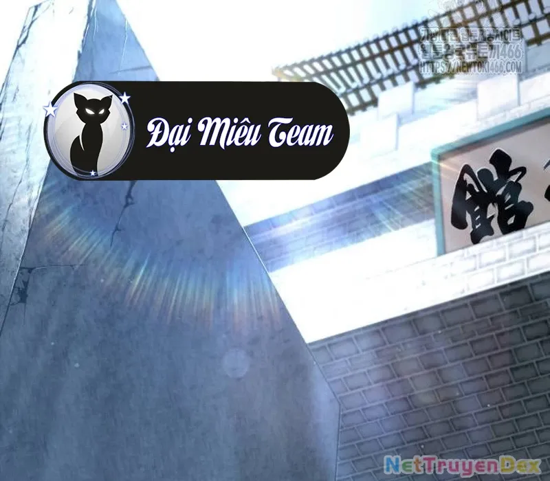 đọc truyện Giảng Sư Đứng Đầu, Baek Sư Phụ Chương 104 ảnh 221 tại Thiên Thai Truyện