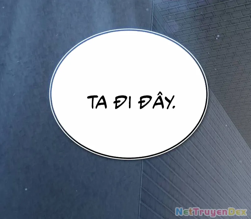 đọc truyện Giảng Sư Đứng Đầu, Baek Sư Phụ Chương 104 ảnh 222 tại Thiên Thai Truyện