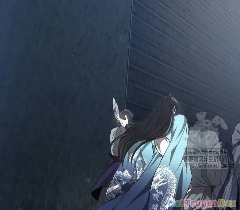 đọc truyện Giảng Sư Đứng Đầu, Baek Sư Phụ Chương 104 ảnh 223 tại Thiên Thai Truyện