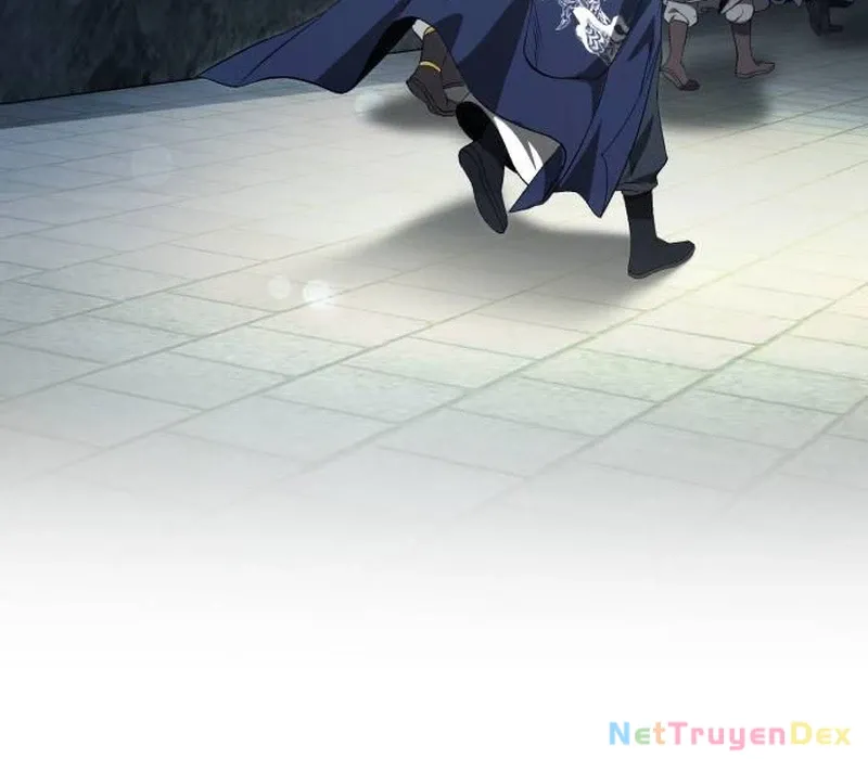 đọc truyện Giảng Sư Đứng Đầu, Baek Sư Phụ Chương 104 ảnh 224 tại Thiên Thai Truyện