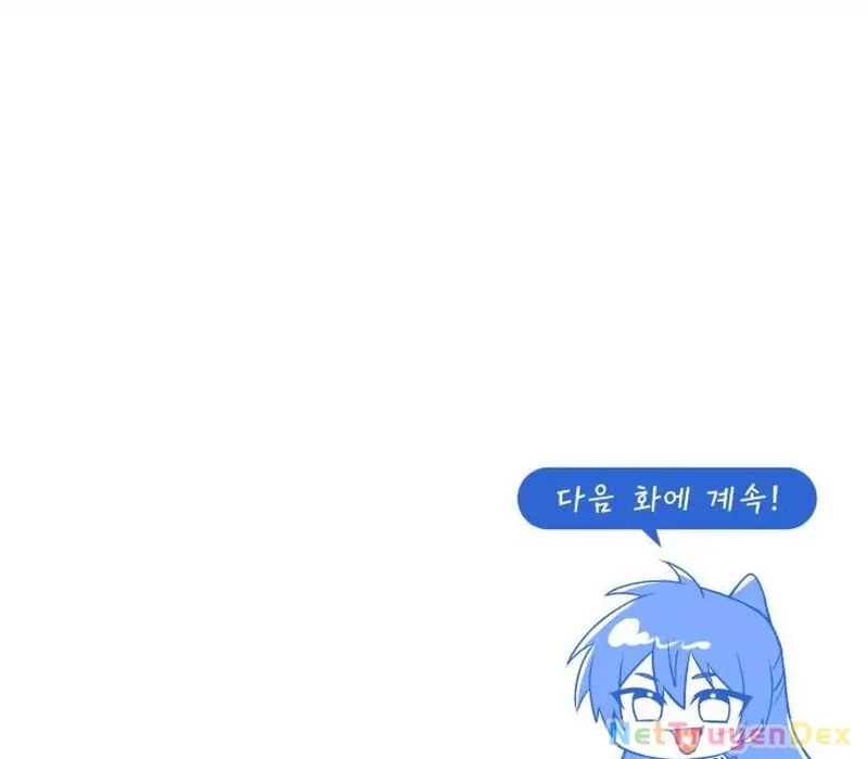 đọc truyện Giảng Sư Đứng Đầu, Baek Sư Phụ Chương 104 ảnh 225 tại Thiên Thai Truyện