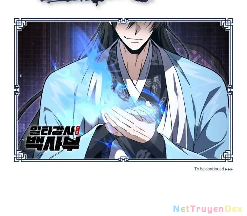 đọc truyện Giảng Sư Đứng Đầu, Baek Sư Phụ Chương 104 ảnh 227 tại Thiên Thai Truyện