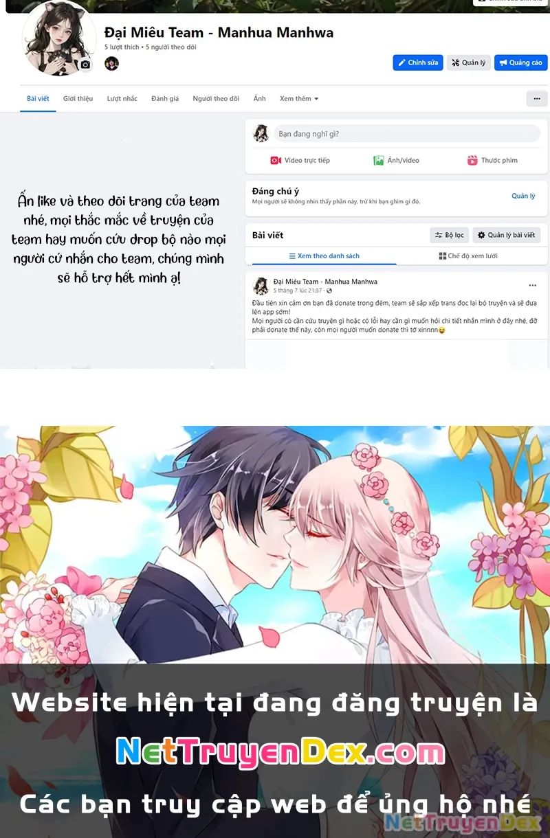 đọc truyện Giảng Sư Đứng Đầu, Baek Sư Phụ Chương 104 ảnh 228 tại Thiên Thai Truyện