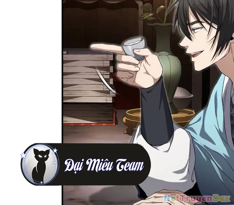 đọc truyện Giảng Sư Đứng Đầu, Baek Sư Phụ Chương 104 ảnh 25 tại Thiên Thai Truyện