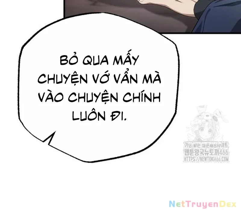 đọc truyện Giảng Sư Đứng Đầu, Baek Sư Phụ Chương 104 ảnh 26 tại Thiên Thai Truyện