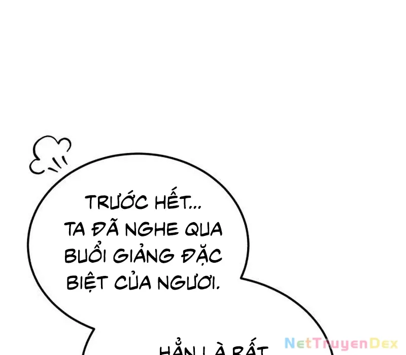 đọc truyện Giảng Sư Đứng Đầu, Baek Sư Phụ Chương 104 ảnh 27 tại Thiên Thai Truyện