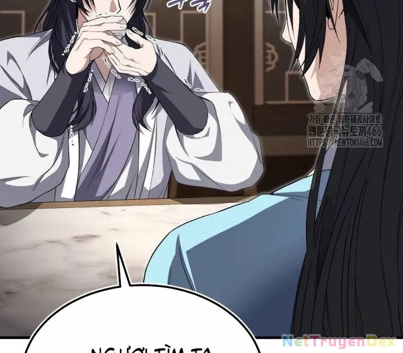 đọc truyện Giảng Sư Đứng Đầu, Baek Sư Phụ Chương 104 ảnh 29 tại Thiên Thai Truyện