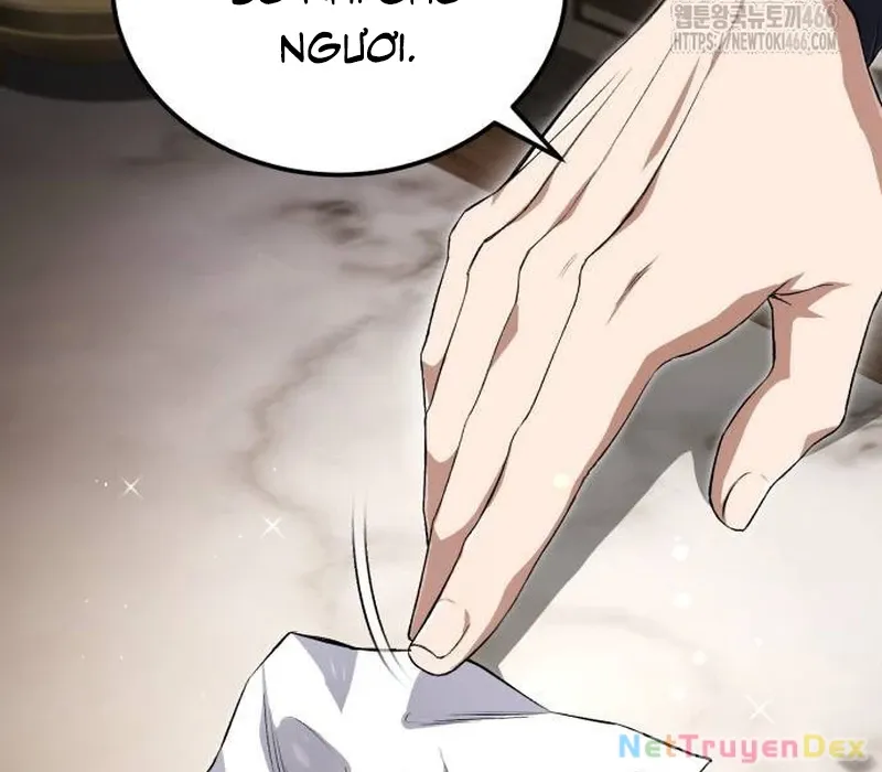 đọc truyện Giảng Sư Đứng Đầu, Baek Sư Phụ Chương 104 ảnh 32 tại Thiên Thai Truyện