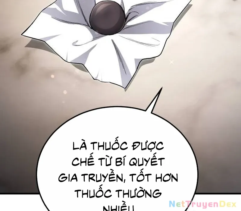 đọc truyện Giảng Sư Đứng Đầu, Baek Sư Phụ Chương 104 ảnh 33 tại Thiên Thai Truyện