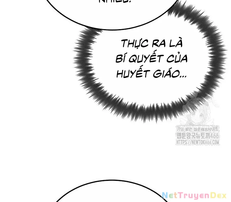 đọc truyện Giảng Sư Đứng Đầu, Baek Sư Phụ Chương 104 ảnh 34 tại Thiên Thai Truyện