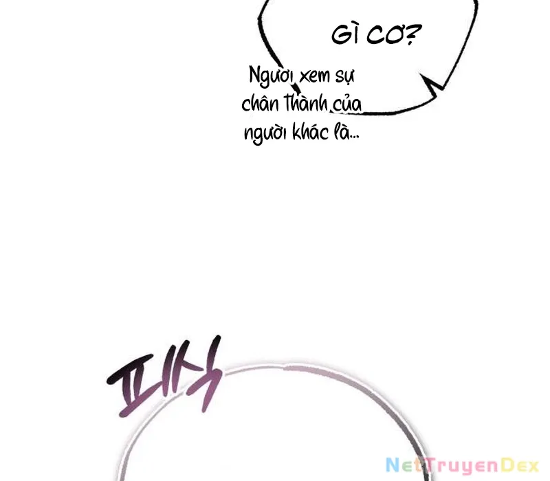 đọc truyện Giảng Sư Đứng Đầu, Baek Sư Phụ Chương 104 ảnh 38 tại Thiên Thai Truyện