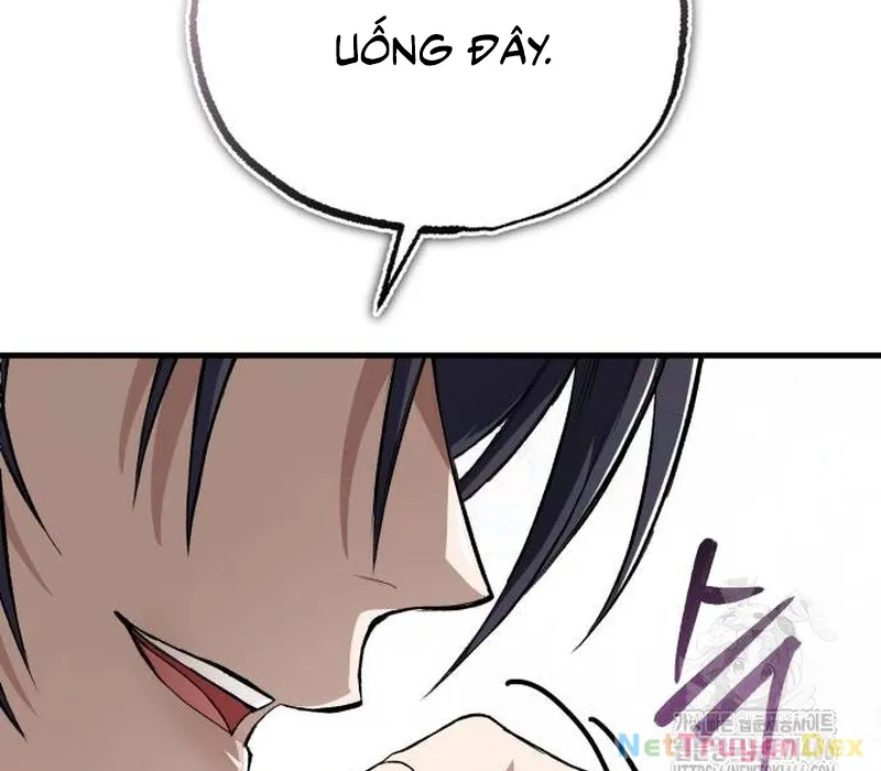 đọc truyện Giảng Sư Đứng Đầu, Baek Sư Phụ Chương 104 ảnh 39 tại Thiên Thai Truyện