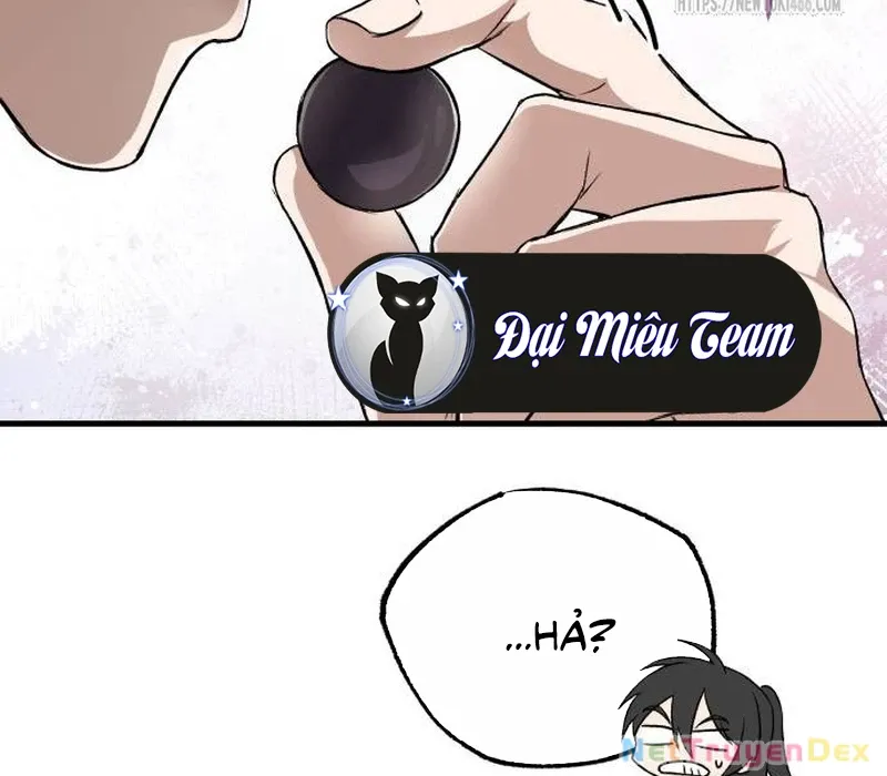 đọc truyện Giảng Sư Đứng Đầu, Baek Sư Phụ Chương 104 ảnh 40 tại Thiên Thai Truyện