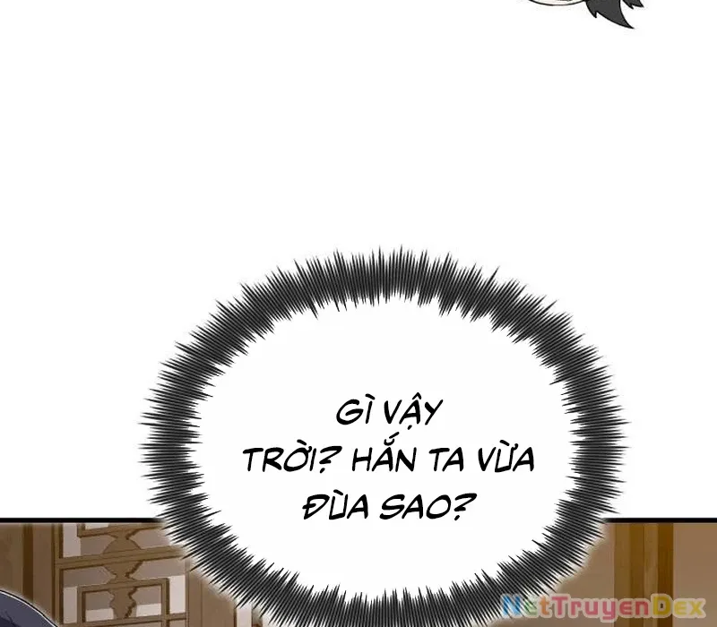 đọc truyện Giảng Sư Đứng Đầu, Baek Sư Phụ Chương 104 ảnh 41 tại Thiên Thai Truyện