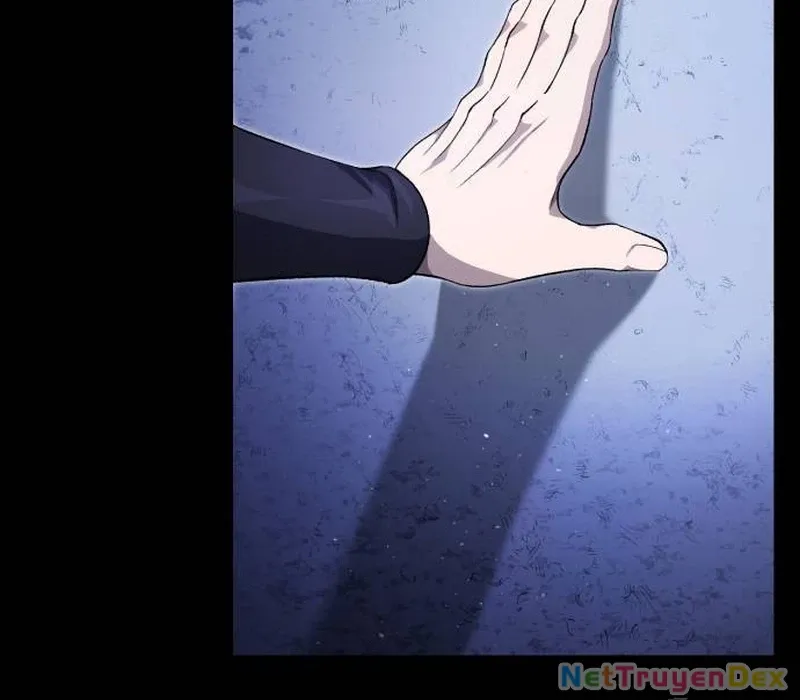 đọc truyện Giảng Sư Đứng Đầu, Baek Sư Phụ Chương 104 ảnh 6 tại Thiên Thai Truyện