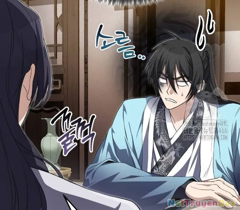 đọc truyện Giảng Sư Đứng Đầu, Baek Sư Phụ Chương 104 ảnh 42 tại Thiên Thai Truyện