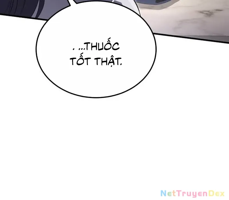 đọc truyện Giảng Sư Đứng Đầu, Baek Sư Phụ Chương 104 ảnh 43 tại Thiên Thai Truyện