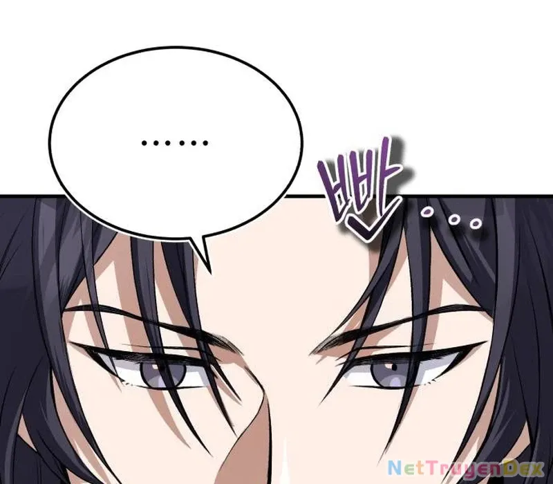 đọc truyện Giảng Sư Đứng Đầu, Baek Sư Phụ Chương 104 ảnh 44 tại Thiên Thai Truyện