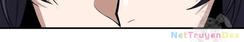 đọc truyện Giảng Sư Đứng Đầu, Baek Sư Phụ Chương 104 ảnh 45 tại Thiên Thai Truyện