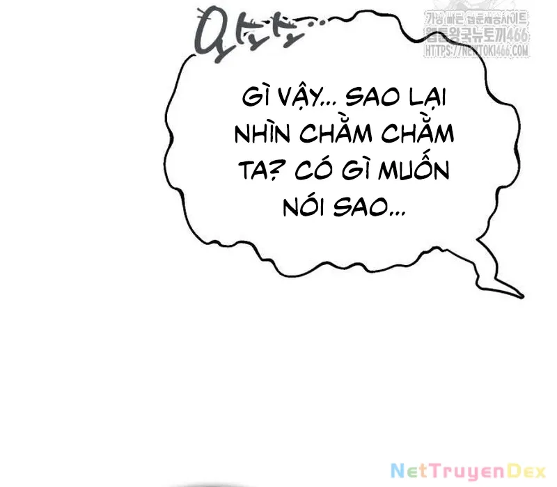 đọc truyện Giảng Sư Đứng Đầu, Baek Sư Phụ Chương 104 ảnh 46 tại Thiên Thai Truyện