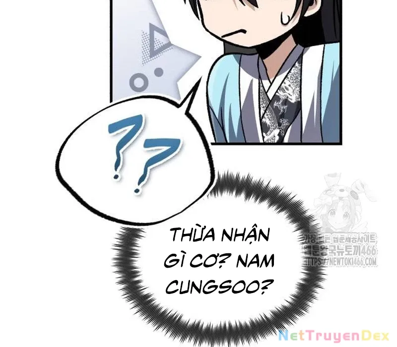 đọc truyện Giảng Sư Đứng Đầu, Baek Sư Phụ Chương 104 ảnh 48 tại Thiên Thai Truyện