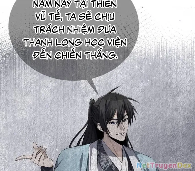 đọc truyện Giảng Sư Đứng Đầu, Baek Sư Phụ Chương 104 ảnh 50 tại Thiên Thai Truyện