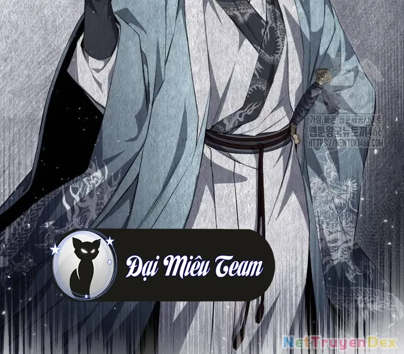 đọc truyện Giảng Sư Đứng Đầu, Baek Sư Phụ Chương 104 ảnh 51 tại Thiên Thai Truyện