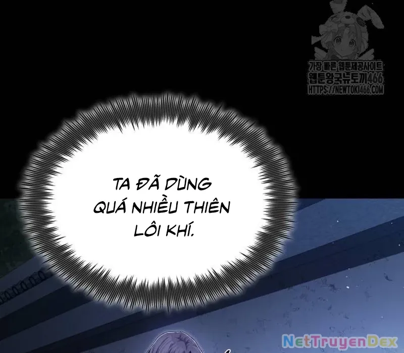 đọc truyện Giảng Sư Đứng Đầu, Baek Sư Phụ Chương 104 ảnh 7 tại Thiên Thai Truyện