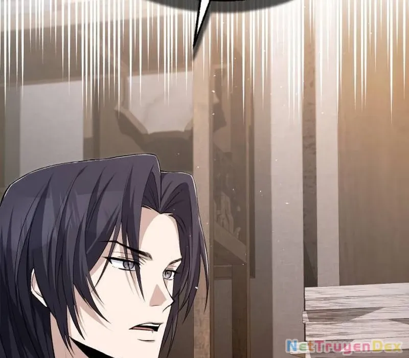 đọc truyện Giảng Sư Đứng Đầu, Baek Sư Phụ Chương 104 ảnh 55 tại Thiên Thai Truyện