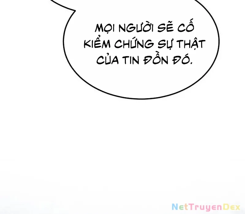 đọc truyện Giảng Sư Đứng Đầu, Baek Sư Phụ Chương 104 ảnh 57 tại Thiên Thai Truyện